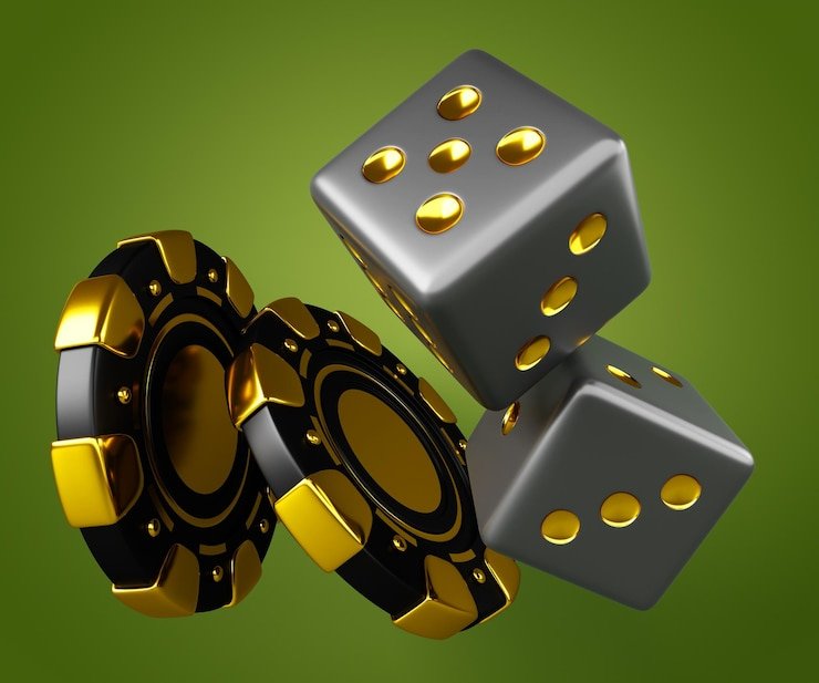 rp555 Live Roulette Diamond
