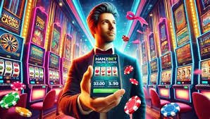 rp555 Live In-Play Football